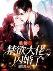 禁欲大叔追妻