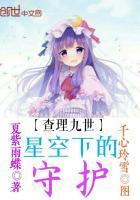 查理九世之夜空中最亮的星