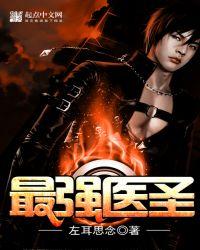 第一章医圣是什么