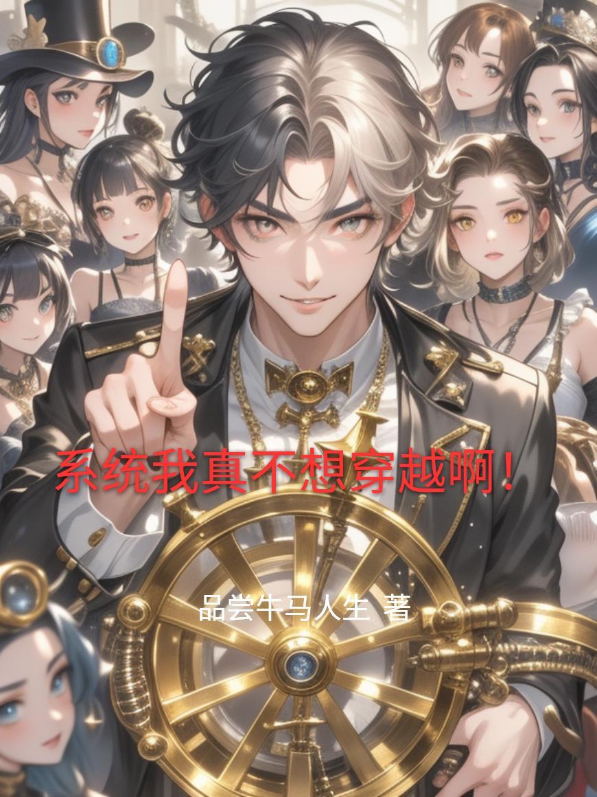 我真的想努力了免费