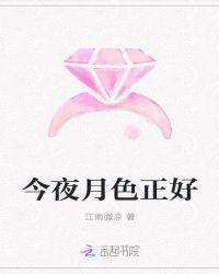 今夜月色正好我若不欣赏什么意思