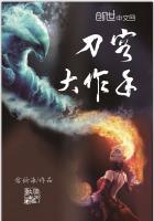 我是一条小河原唱