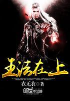 王在法下是什么意思