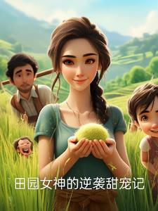 田园 女
