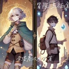 冒险与征途召唤台在哪里