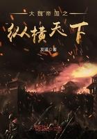 大魏帝国之纵横天下免费阅读