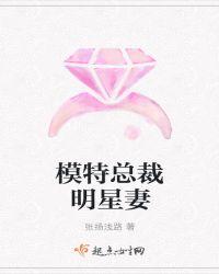 模特总裁明星妻子是谁