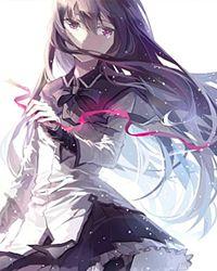 嫡女贵嫁曲莫影是谁的女儿