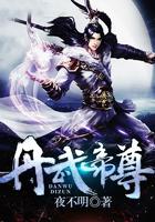 丹武帝尊叶星辰几个女人