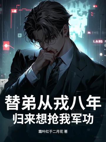 替父从军手感好吗