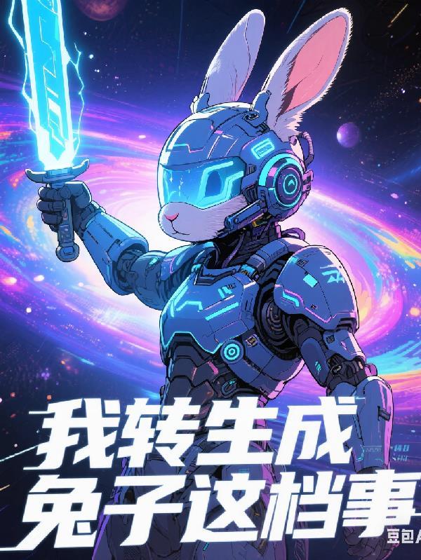 关于我转生成为