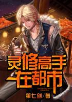 修仙高手在都市林帆