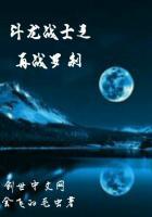 斗龙战士之再见成仇