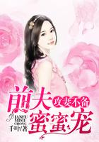 攻妻不备下