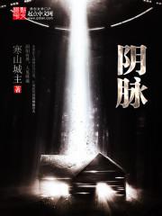 阴脉之海阳脉之海