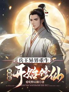 重生在剑与魔法世界修仙TXT