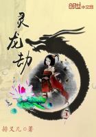 灵龙劫1.70无双石的详细介绍