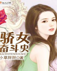 一个女干部的奋斗史