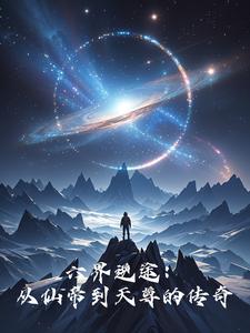 六界仙尊百度百科