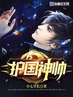 护国神帅叶无道短剧免费观看