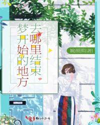 梦结束的地方