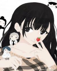 正道之光做的事情能叫破坏吗免费阅读