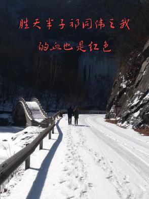 祁同伟胜天半子了吗