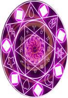 赛尔号之光明永存