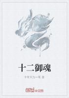 阴阳师御魂十二层