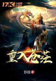 入苍茫什么意思