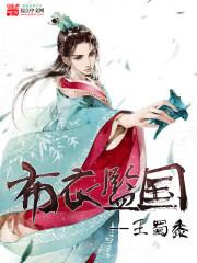 布衣钦差剧情简介