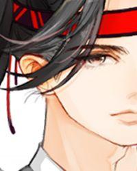 txt定我戎衣by步且歌