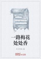 一路梅花雪求下联