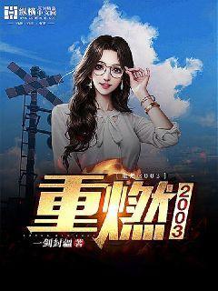 重燃2003TXT奇书网