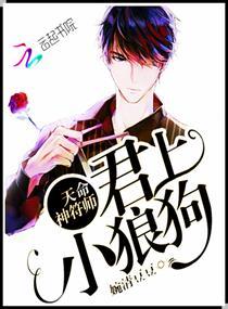 天命神符师君上全文免费