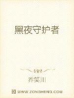 黑夜守护者电影完整版
