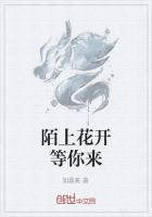 陌上花开等你来简谱