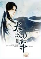 大宋小郎中免费阅读