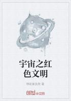 宇宙10000亿级文明