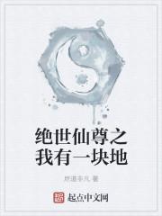 绝世仙尊之我有一块地灵石