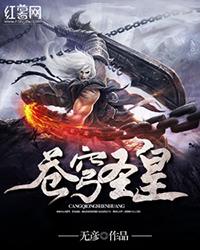 苍穹圣主 百度百科