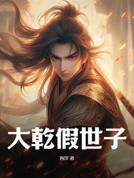 开局被报假世子